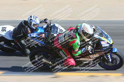 media/Nov-14-2024-Racers Edge (Thu) [[a7815e7aa5]]/3-B Group/Session 4 (Turn 10 Inside From Above)/